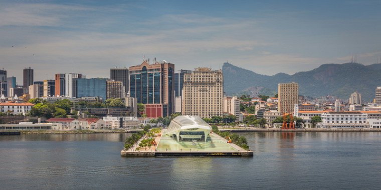 114 Brazilie, Rio De Janeiro.jpg